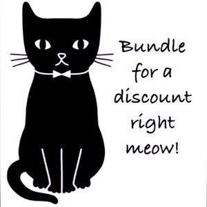 Bundle 2+ items for 20% off!
